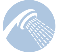 Glendale Shower Installation