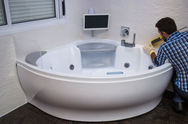 Top Bathtub Installation Companies in Cave Creek, AZ