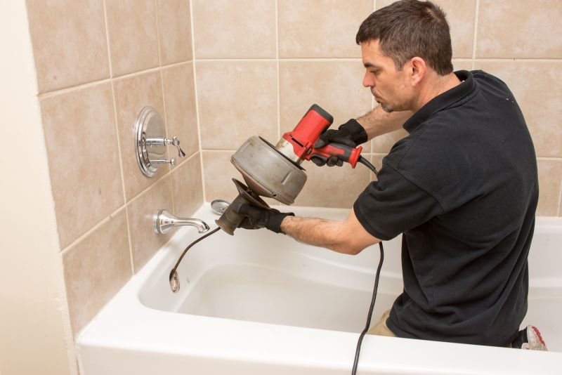 Top Bathtub Installation Companies in Cave Creek, AZ