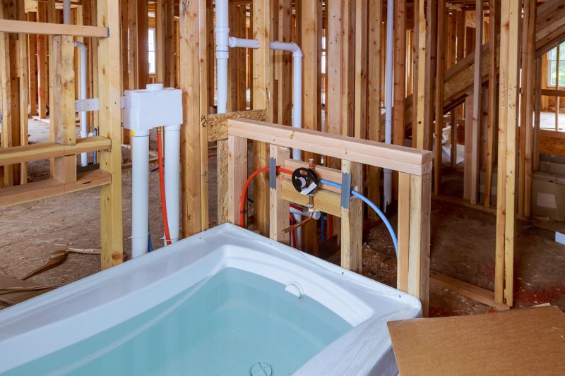 Top Bathtub Installation Companies in Glendale, AZ