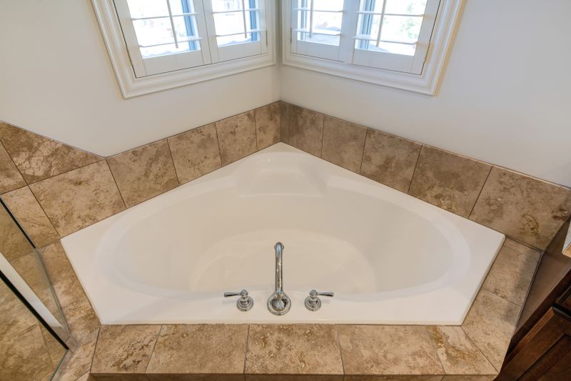 Top Bathtub Installation Companies in New River, AZ