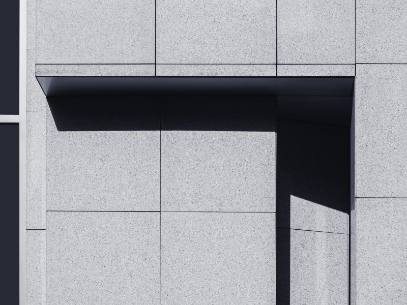 Top Shower Installation Companies in Glendale, AZ