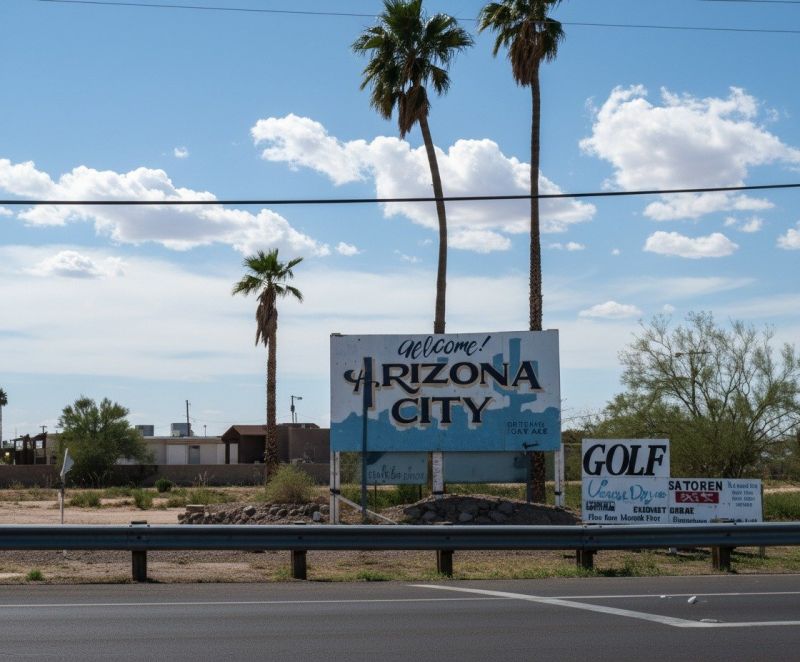 Best Bathtub Installation pros in Avondale, AZ