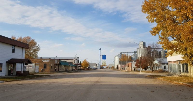 Best Shower Installation pros in Goodyear, AZ