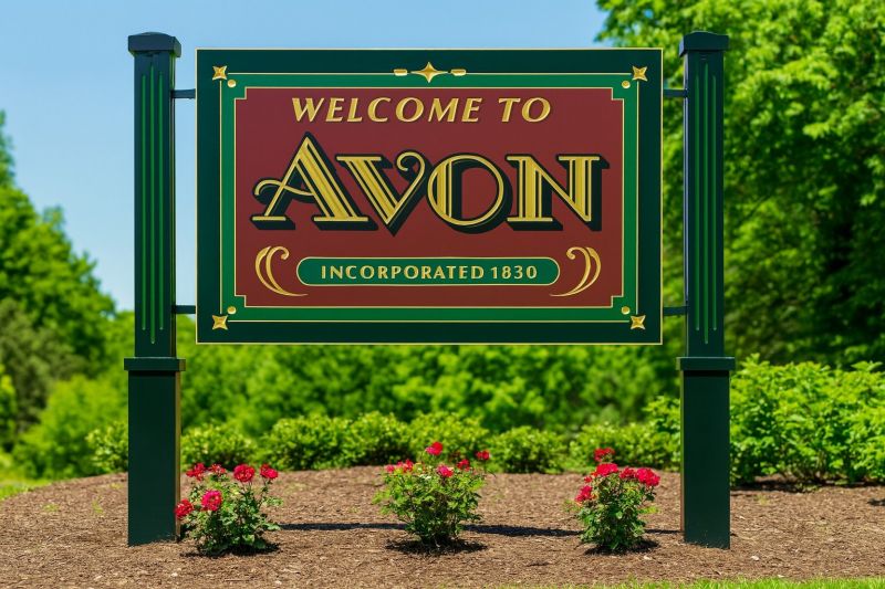 Best Shower Installation pros in Paradise Valley, AZ