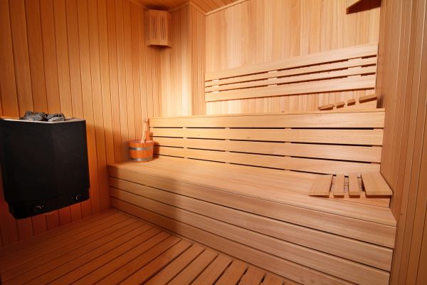 Steam Shower Replacement in Glendale