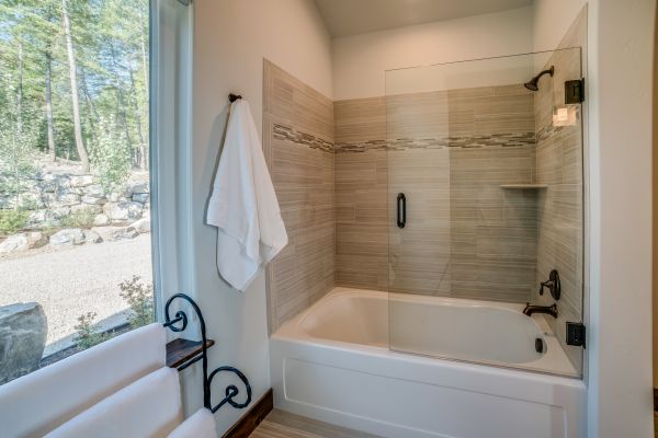 Tub Conversion Service in Glendale