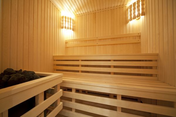 Steam Shower Installation in Glendale